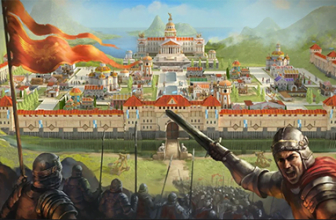 Калькулятор: необходимое количество орудий на уничтожение мобов в цитадели