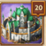 Расчет отряда орудий для Цитадель Эльфов-20