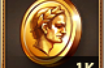 Подарки сообщества из видео