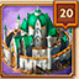 Расчет отряда орудий для Цитадель Эльфов-20